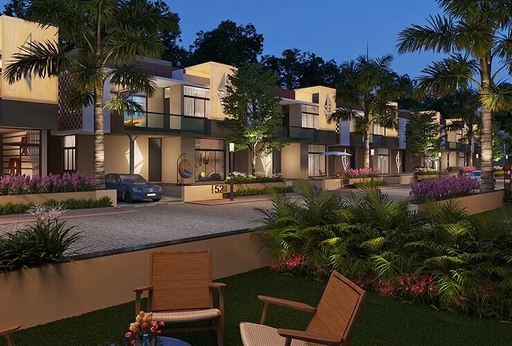 Sakarya İnşaat Firması